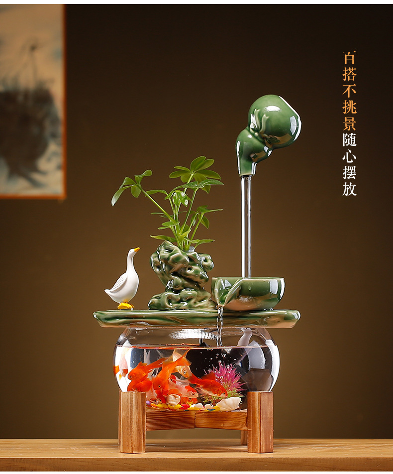 详情-18.jpg