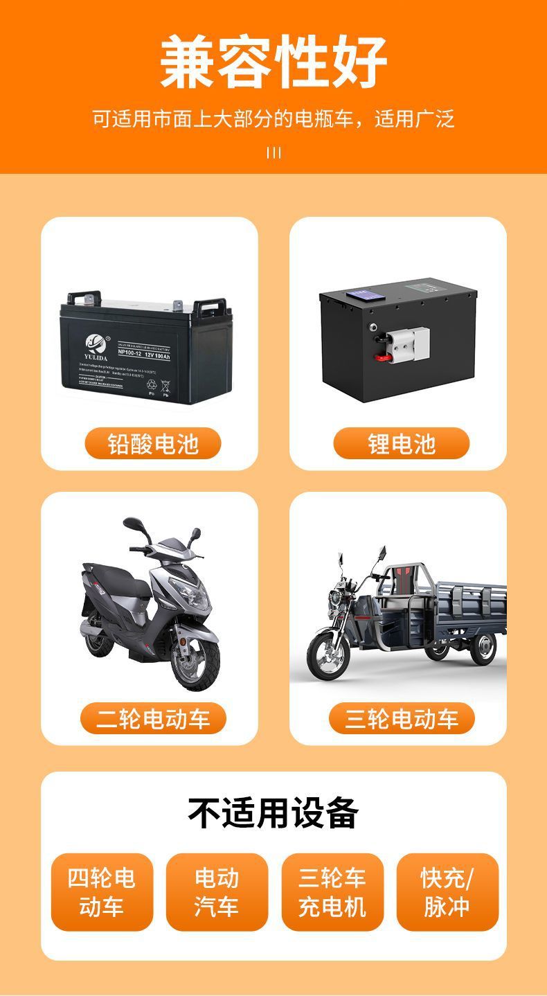 0cb6a1b6-f746-4afe-a886-ff5afba363d1.jpe