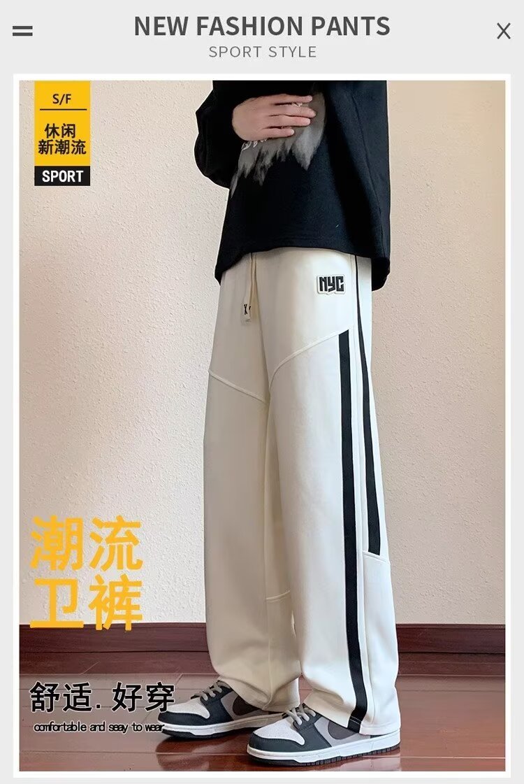 gm6Uj/OnzNRHr0wUH1DmyTjxd27r3yOCLvId