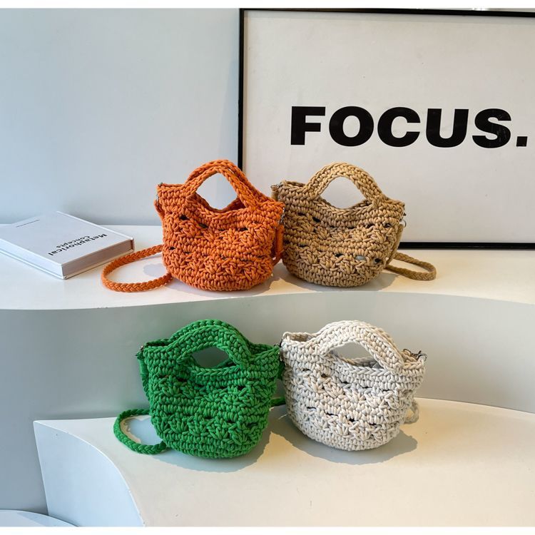 3c0e012b-a8b0-4375-8189-088319eff9da.jpe