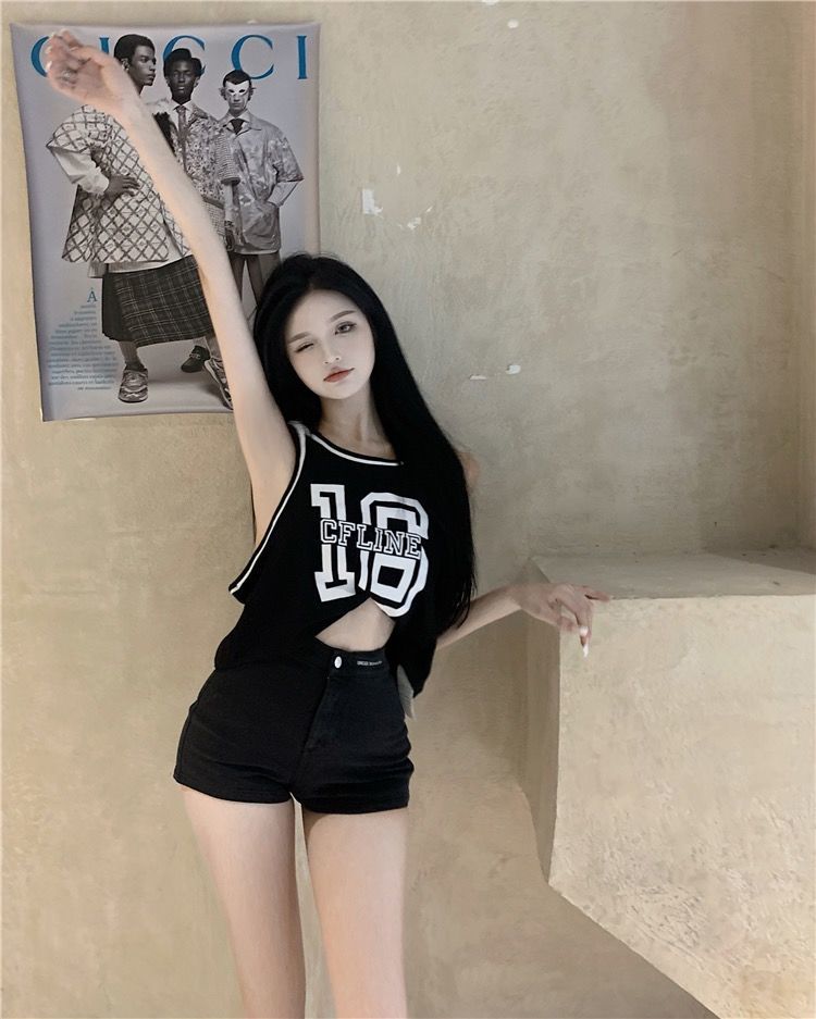 e26da316-cf41-4b6b-ae21-71c7e184dcb9.jpe