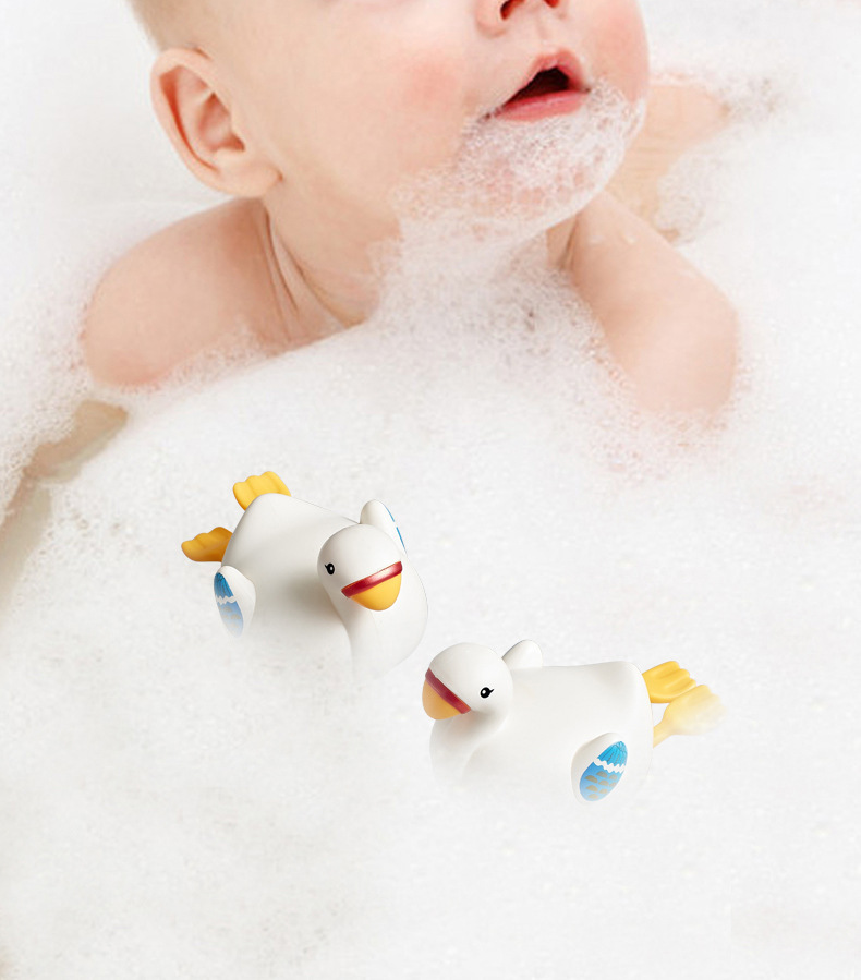 小天鹅洗澡玩具_07.jpg