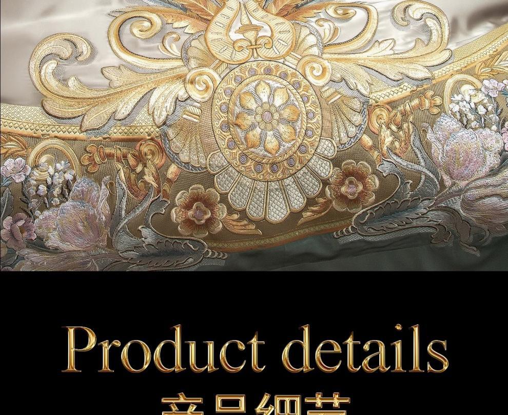 fd01b314-4fef-4705-ada7-fa7bbeef8359.jpe