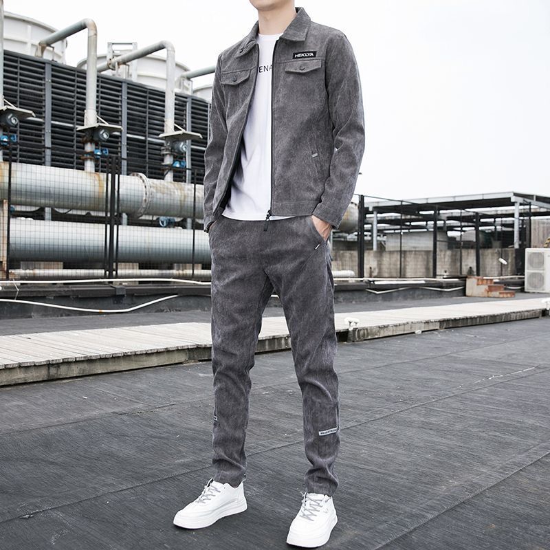 3cbfd193-aca6-4683-9cfa-aec8ed2eac0c.jpe