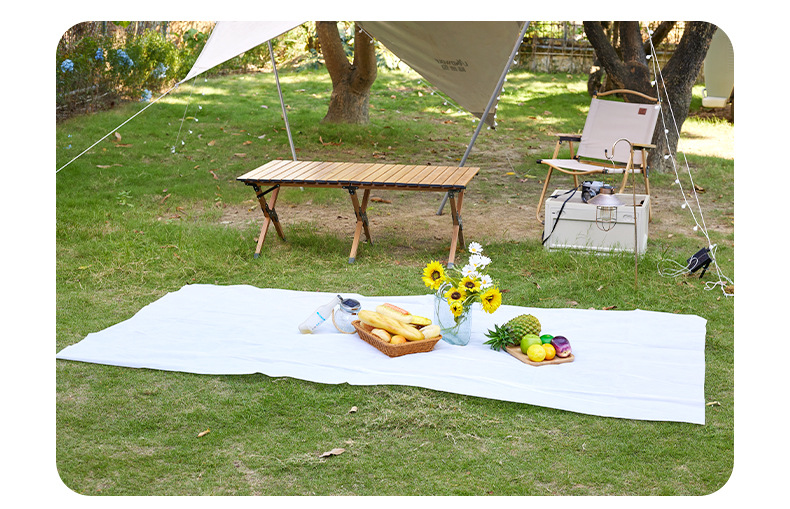 一次性床套-详情页_12