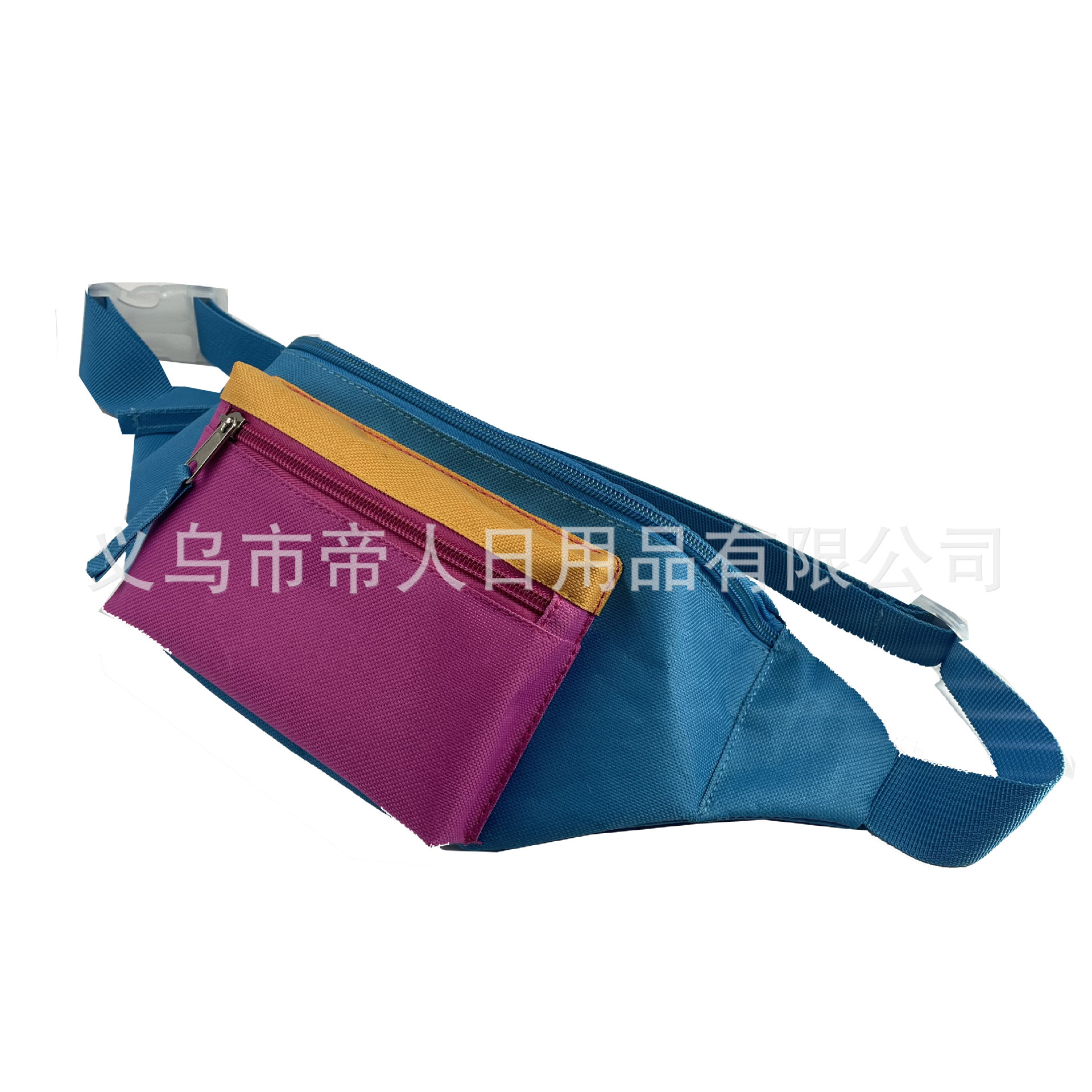 O1CN01gBppdG1KApzc1yeR5_!!9676