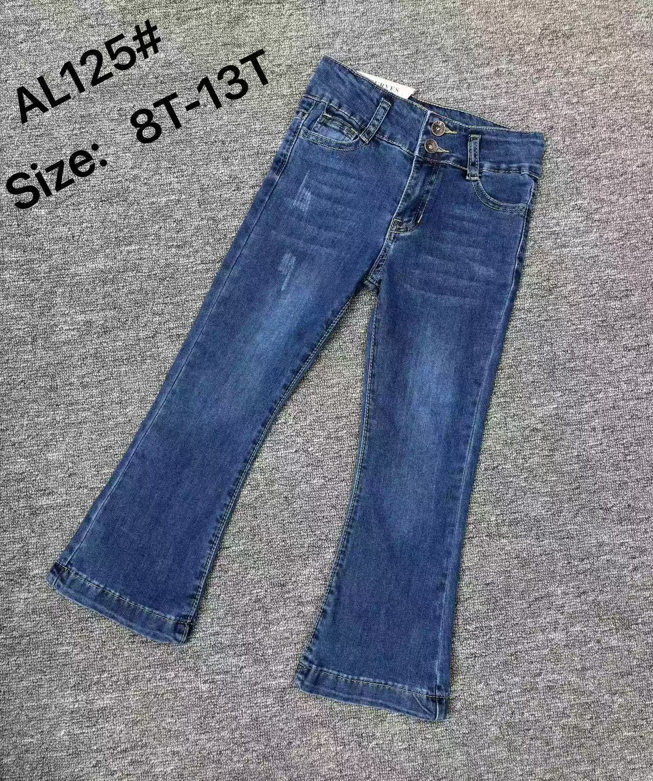 微信图片_20250607161650