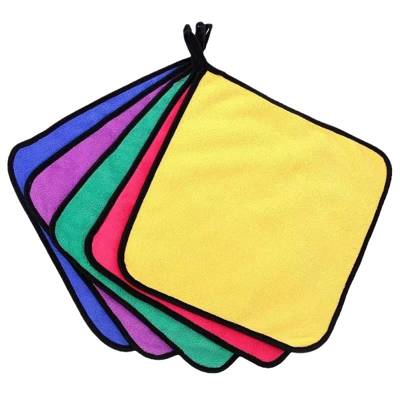 2024-09-20 18:22:55.jpg