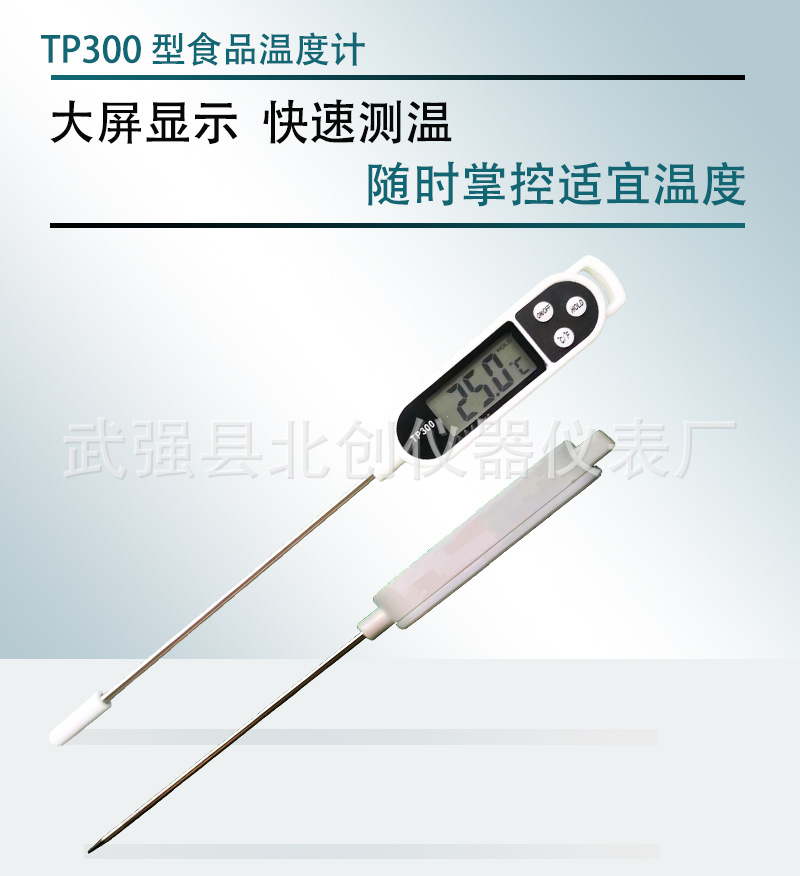 TP300-中文30_01