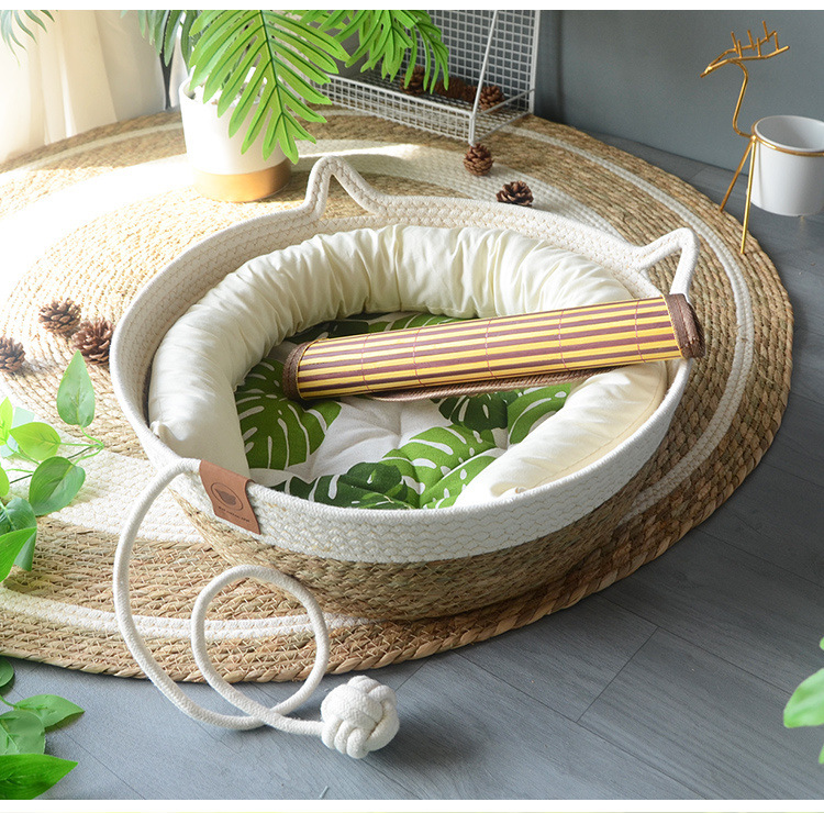 4258670c-5e0c-41f5-bc23-39f39a8c568b.jpe