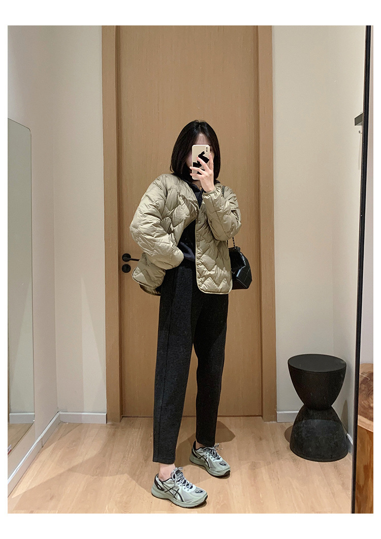 详情图_46.jpg