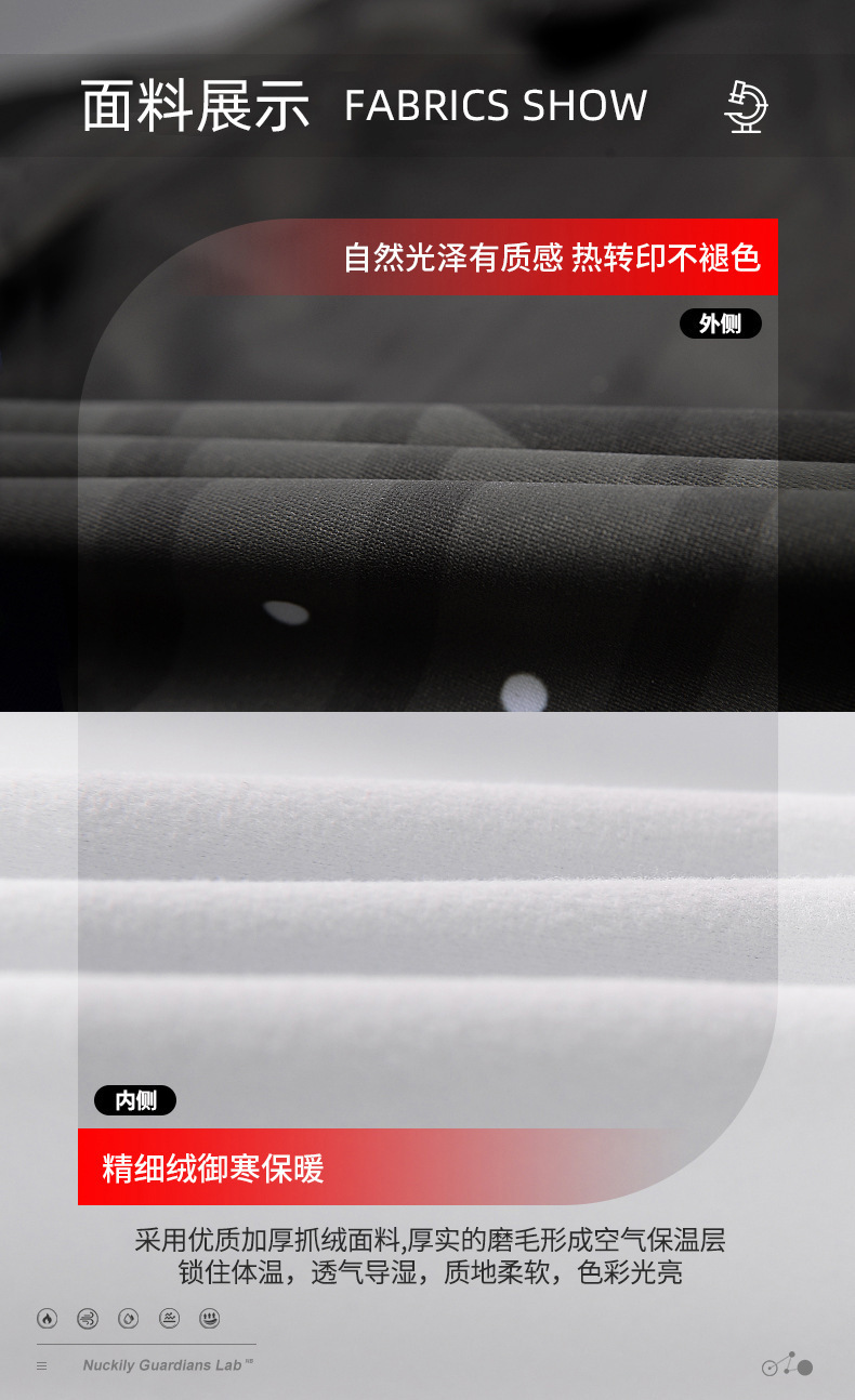 742298093989debf2033f-5db5-4bd