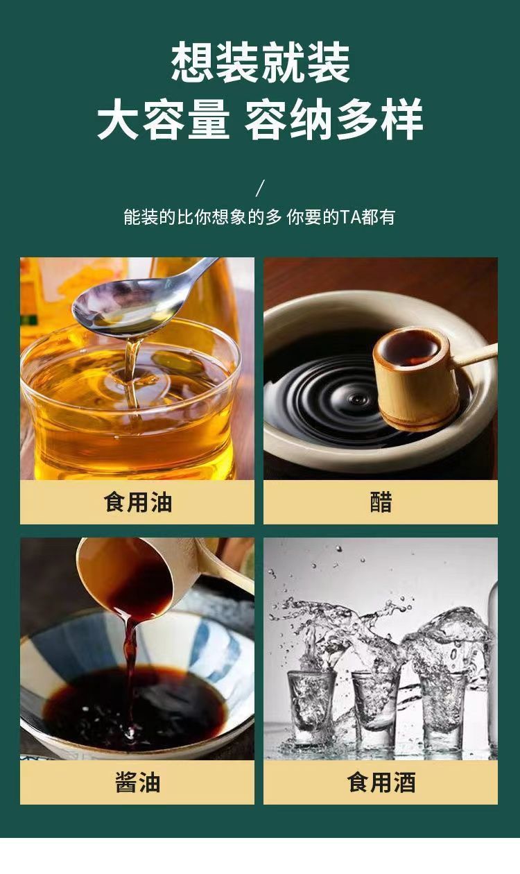 d43b45c6-e167-4ae5-9211-b98bcd331a13.jpe