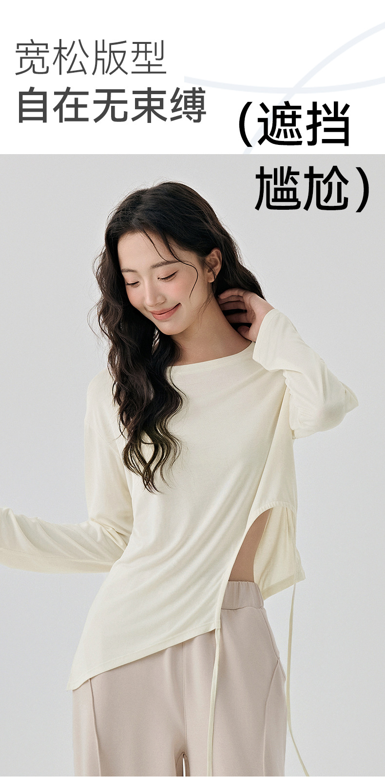 12-DWI125570-上_10.jpg