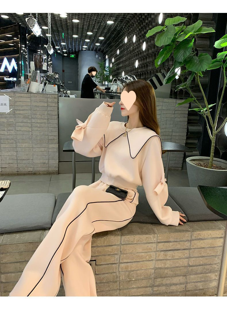 fadb6de1-3703-406b-99c0-bc08e0e77446.jpe