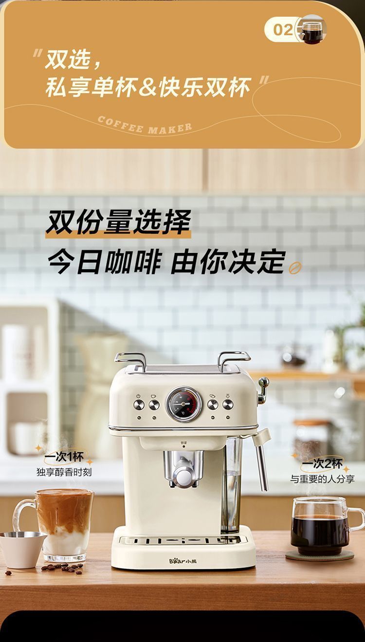 c4538498-8b55-42c9-a7e5-dd8c7613128a.jpe