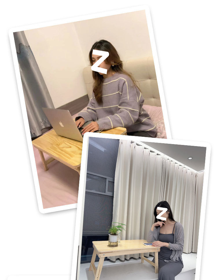 b09527b1-cc22-4cf5-a9f2-407ba106f20b.jpe