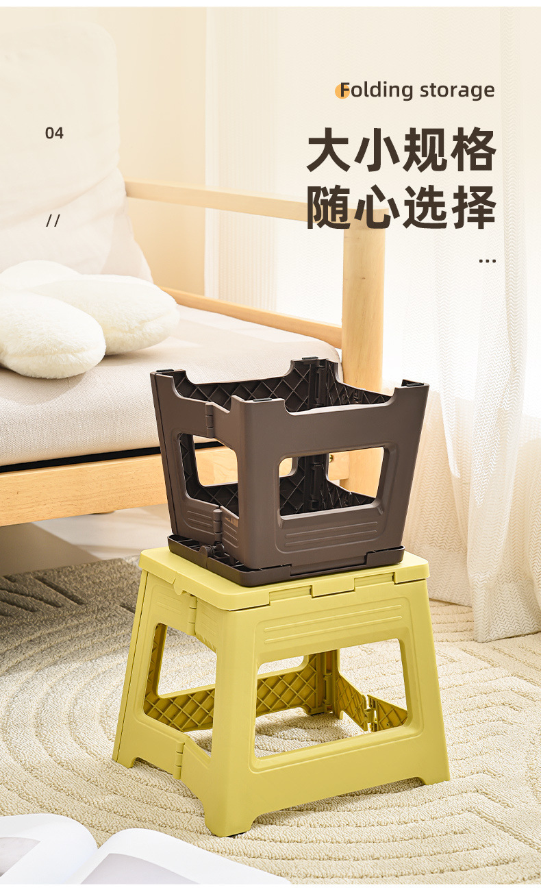 adfc63e2-7279-4026-a9cc-4cbcb56a9d62.jpe