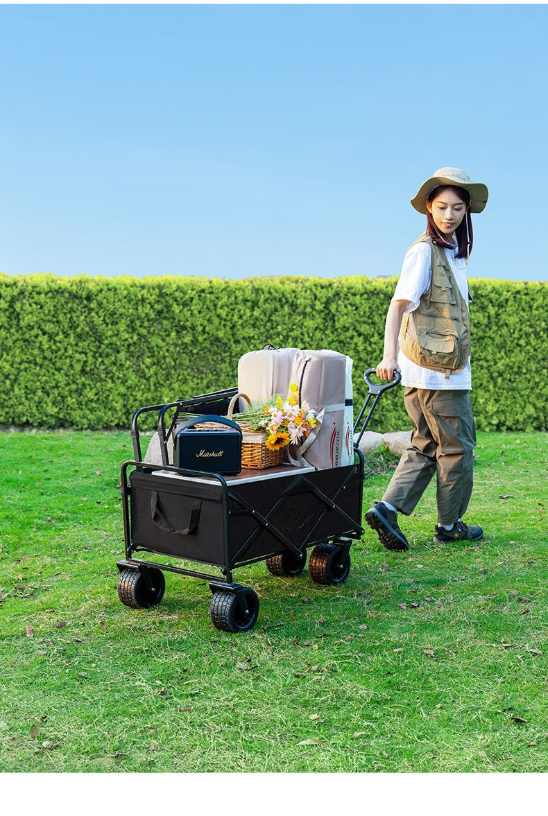 c4e38ae9-de3e-4a84-8ba0-71afc8a1a578.jpe