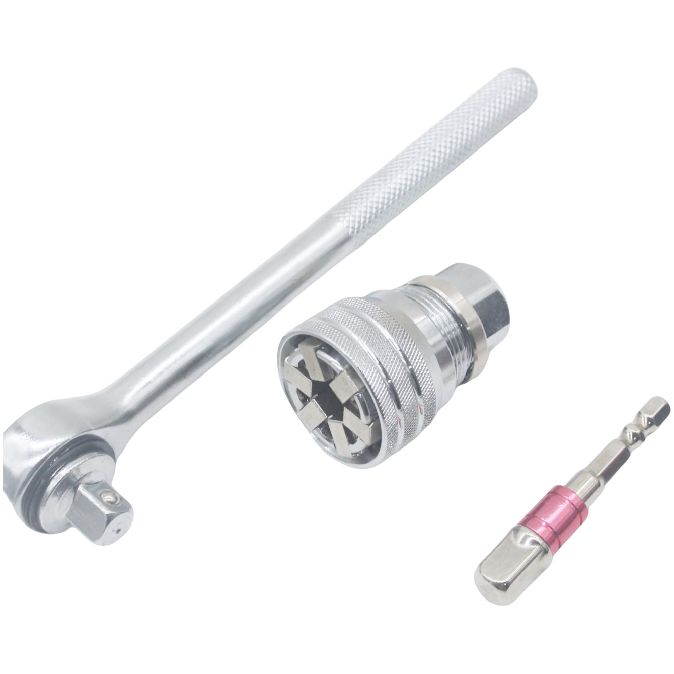 微信图片_20250625175008_20