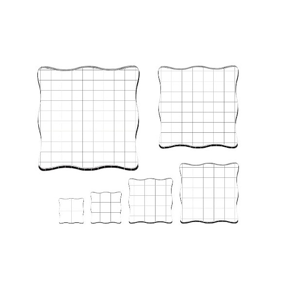 2025-07-04 10:19:29.jpg