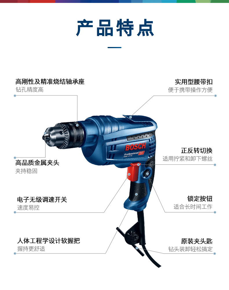 GBM13RE-8