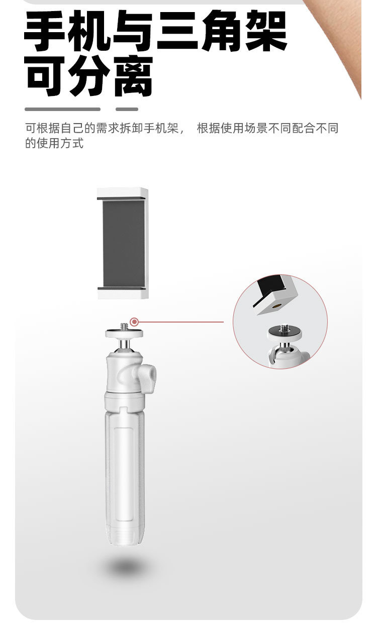 8e54b879-ee55-4a15-bd5f-a5550e616f56.jpe