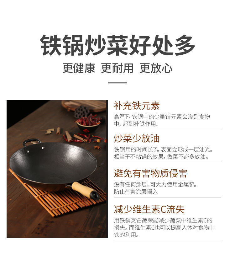 d7d65ce7-3288-4d72-b985-7b1474c76ef9.jpg?x-oss-process=image/format,png