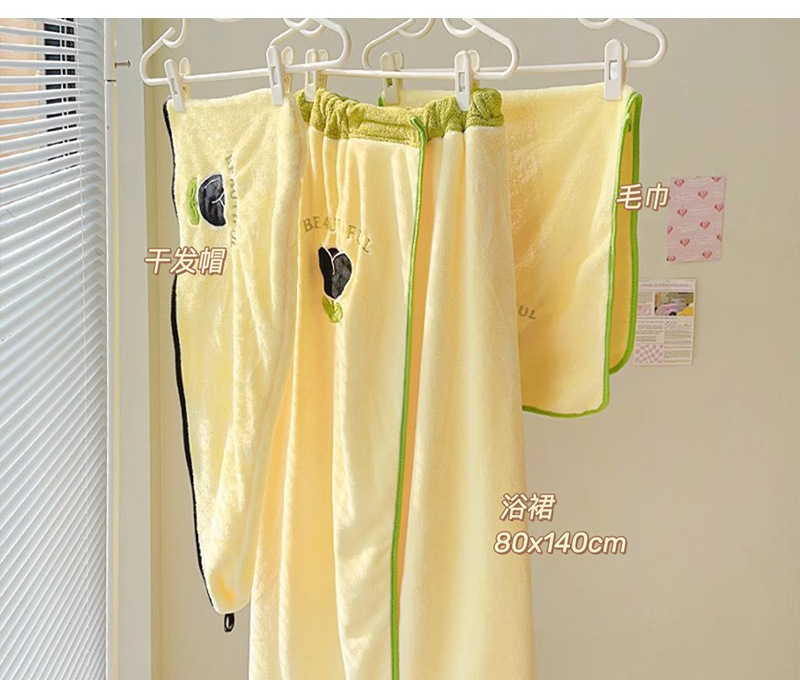 b0d31c81-0dee-4022-b1bb-b10cca83da1a.jpe