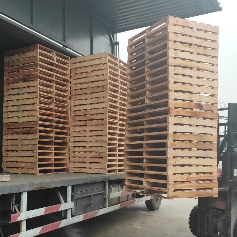 微信图片_2021032619403519