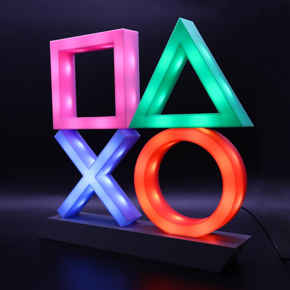 大图标灯-7.jpg?x-oss-process=image/format,png