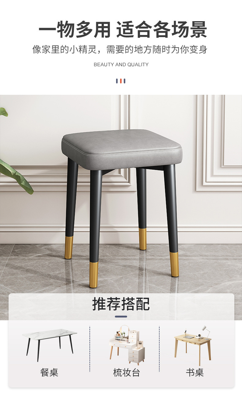 详情-09.jpg