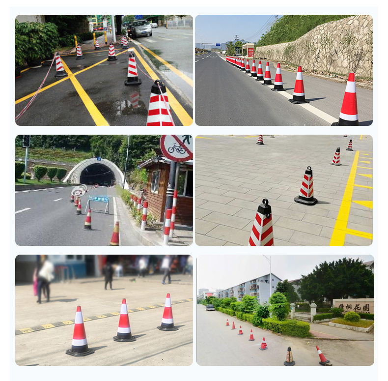 反光路锥套详情_17