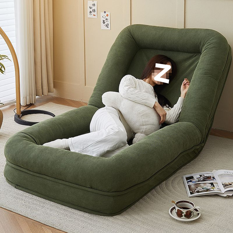 O1CN01RmWuIo2EyPZqwBOOf_!!2218134278813-