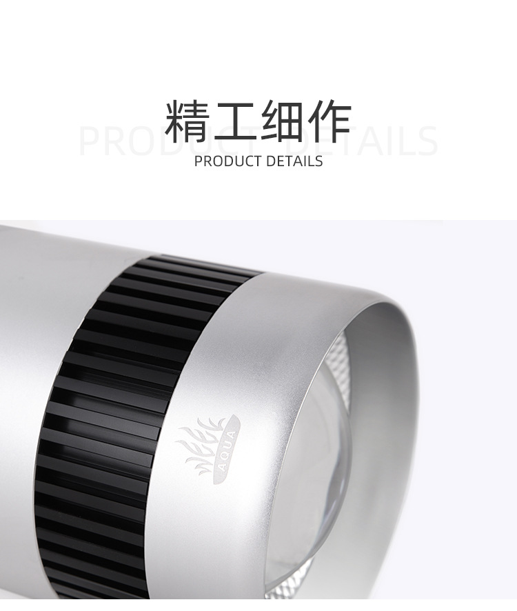 T70SE详情_17.jpg