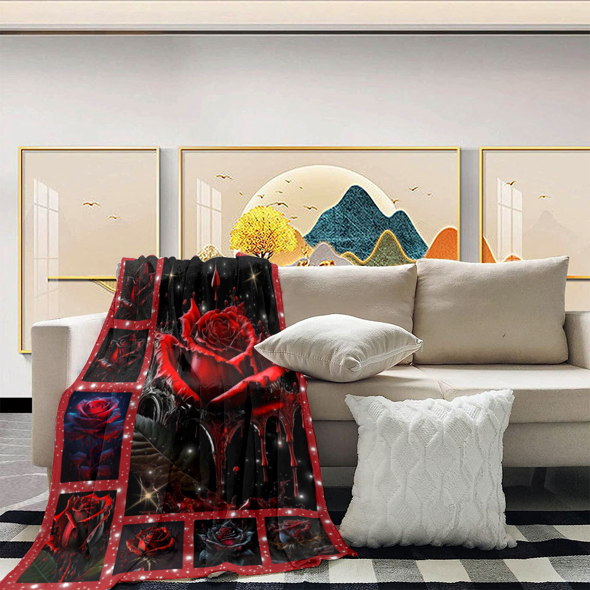 9模板-拷贝-2(1)-恢复的-恢复的-恢复的_06_03