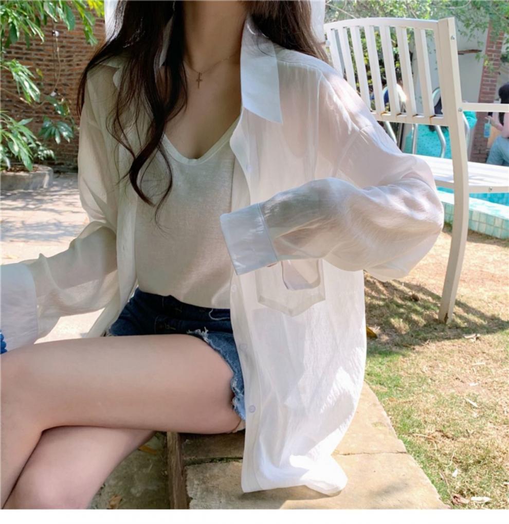 8faf8b96-35a9-4290-b1f3-06653b5c38e4.jpe