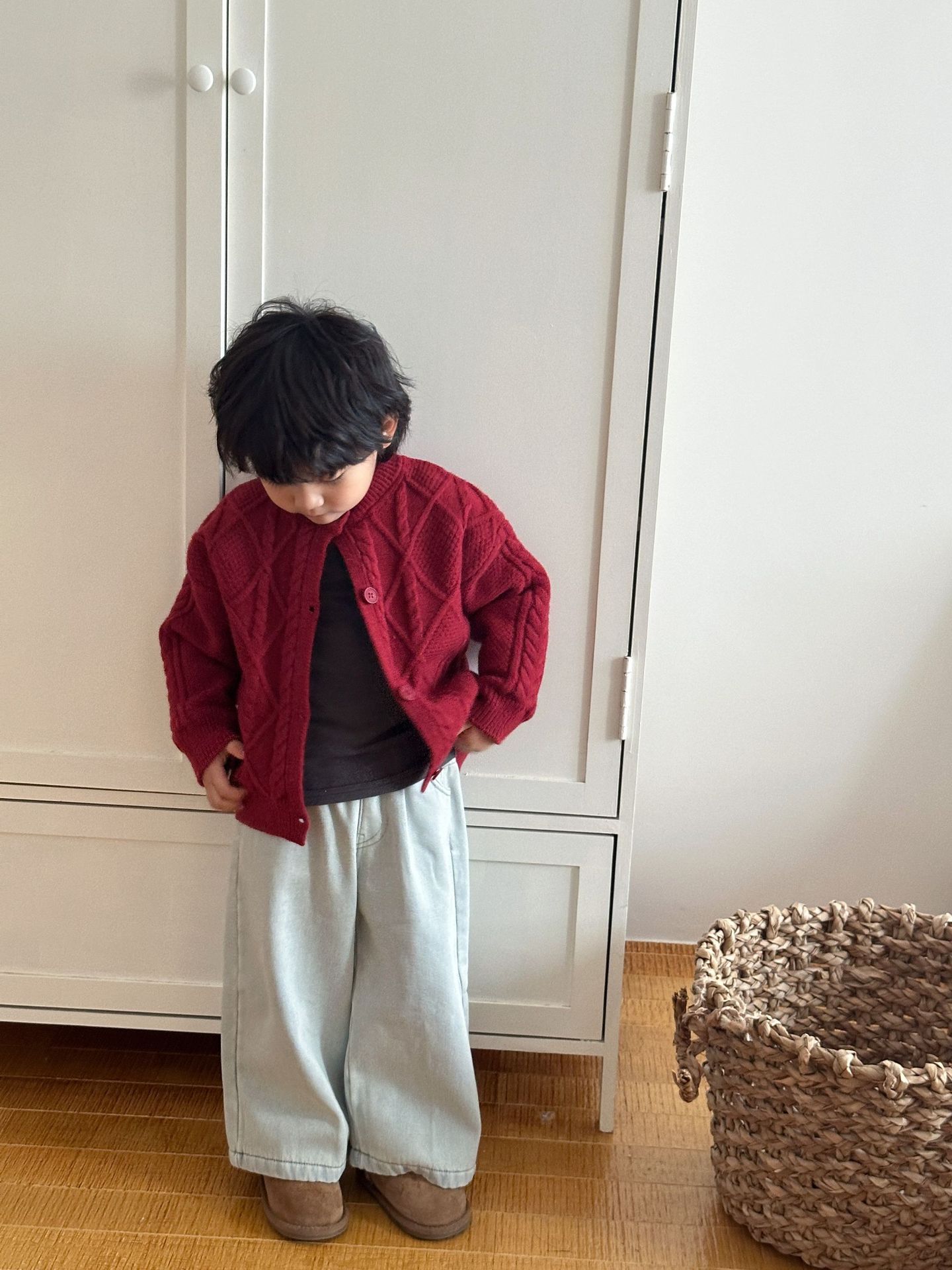 272F3B27-9440-4AE5-9EAF-8CBAED