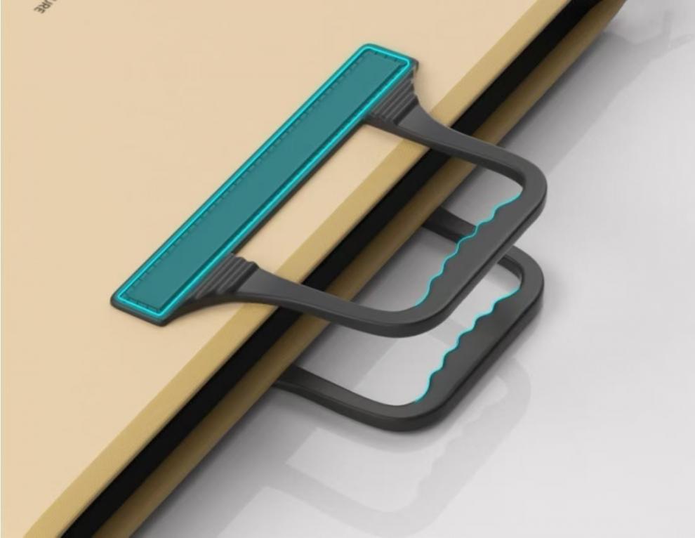 4edc6182-90a3-4240-883b-f3fc98ee6ef1.jpe