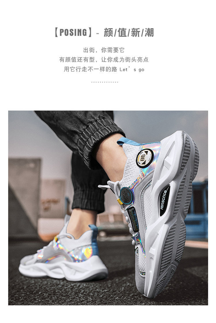 详情图01 (2)