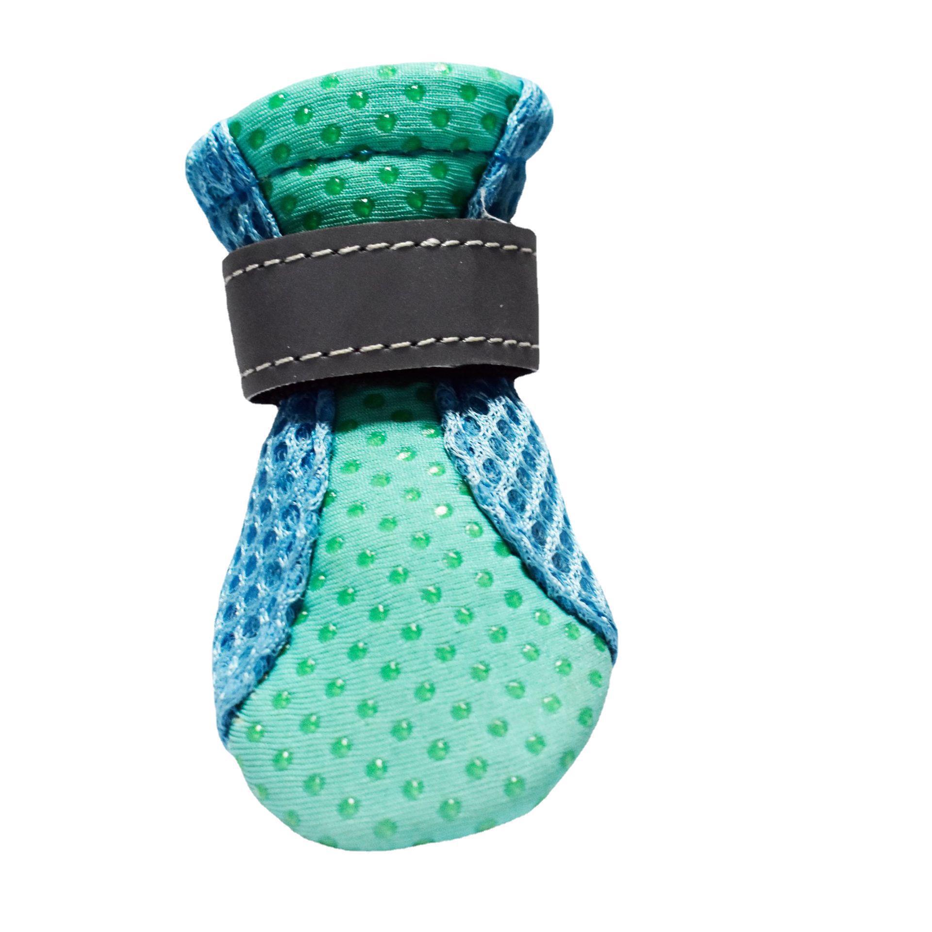 42884002674248fc834e989ffa6ed8