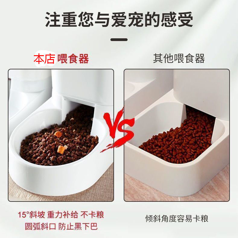 0f097b8b-c4b9-4524-ba9a-09a692905608.jpe