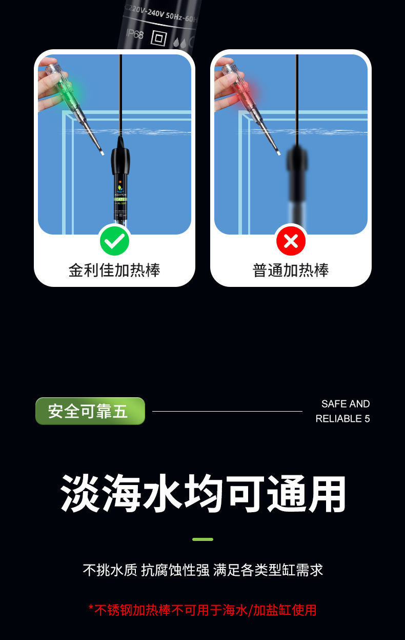 00ca7ffe-ca52-476b-83f2-0767ccc2e9e5.jpe