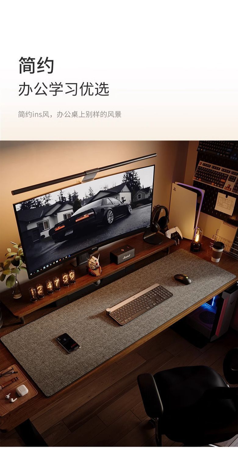 2b5d3671-6273-4e35-993d-8e2363023050.jpe