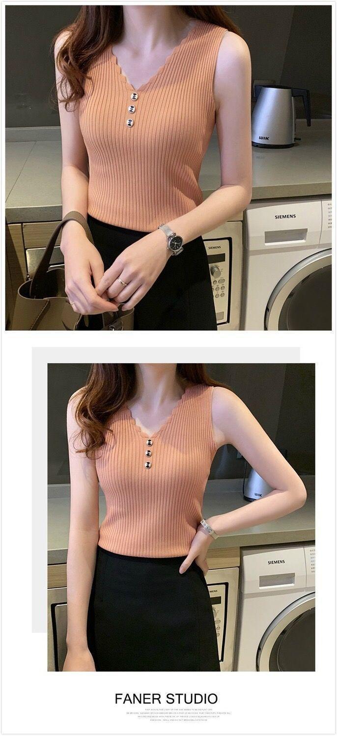 eb97a95f-01be-4135-8e11-7d2f21a87683.jpe