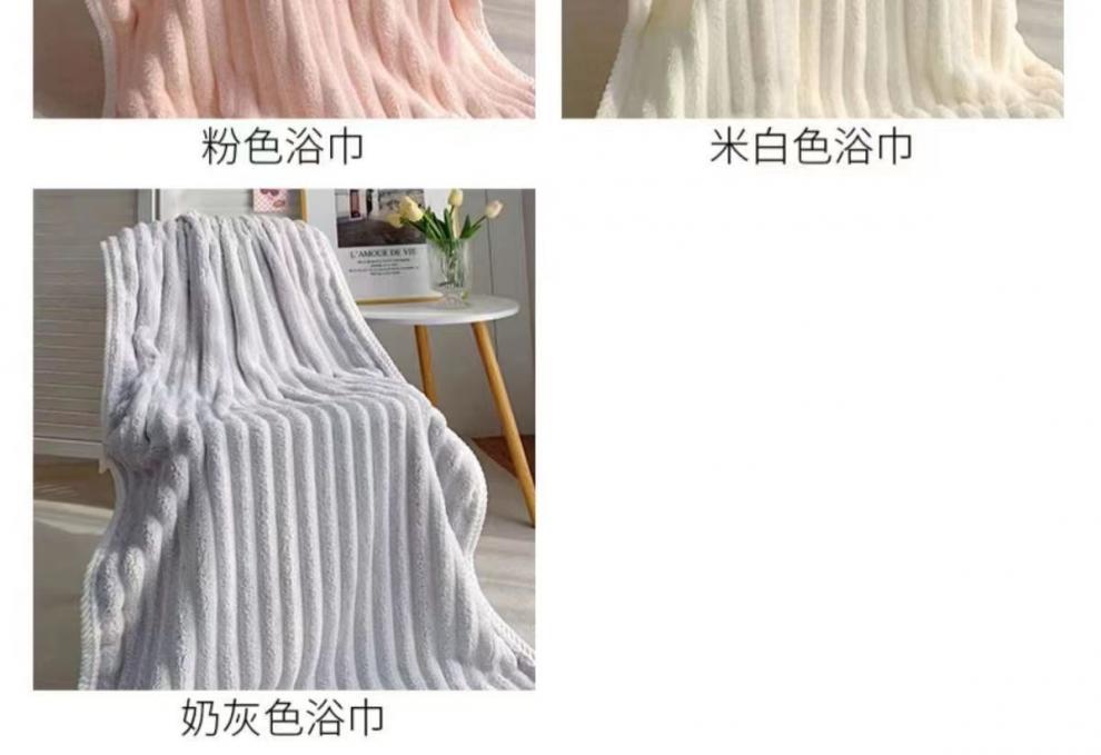 ef728859-e054-459b-aa88-fde986d27a8f.jpe