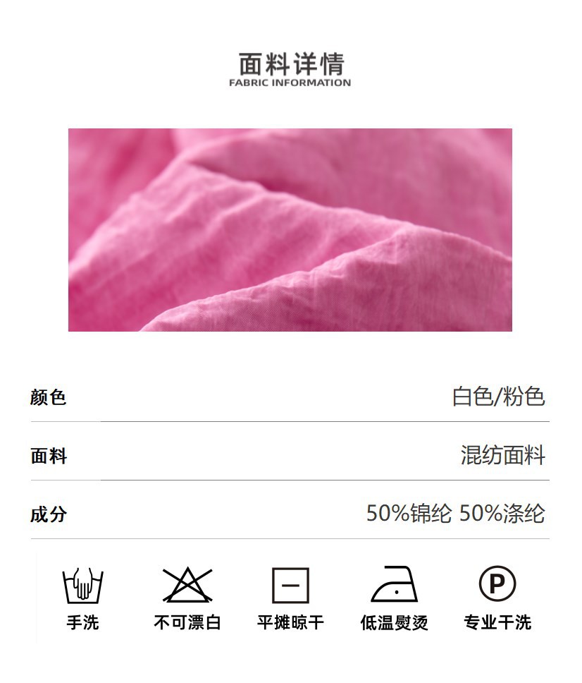1 - 副本.jpg