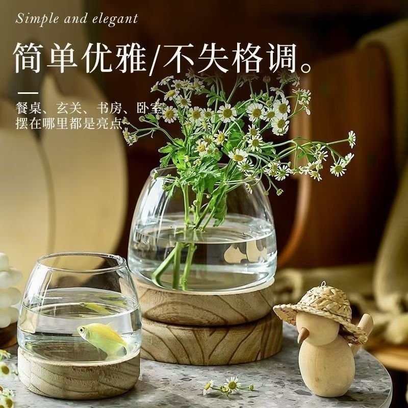 89b70f8a-6f3b-404a-8fdc-b35607d6c44b.jpe