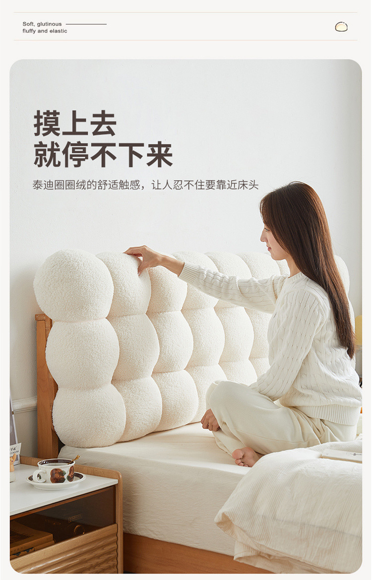 fa2c9637-bf40-4b96-8d15-c877c05737bc.jpe