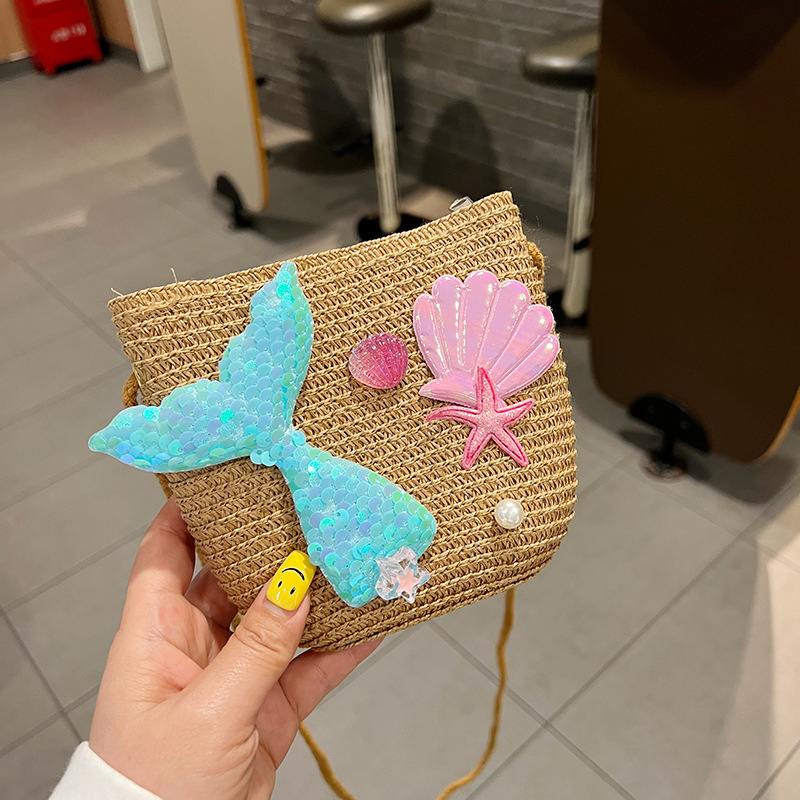 IMG_7991(20220327-235122)